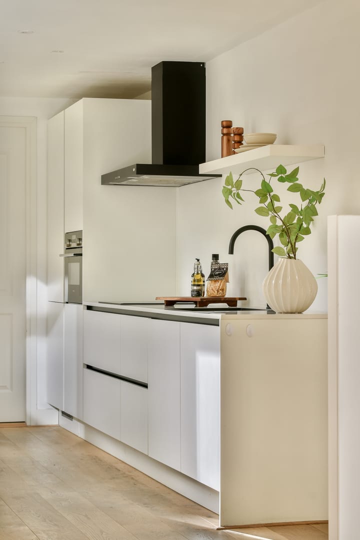 Foto 14 van Amaliastraat 14