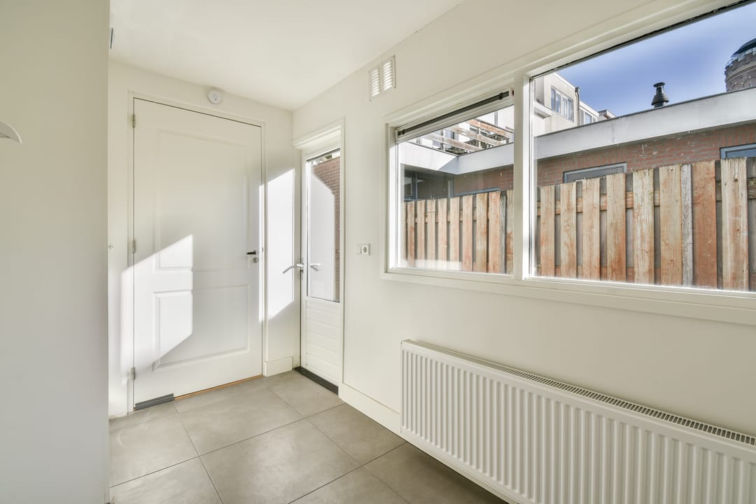 Foto 16 van Amaliastraat 14