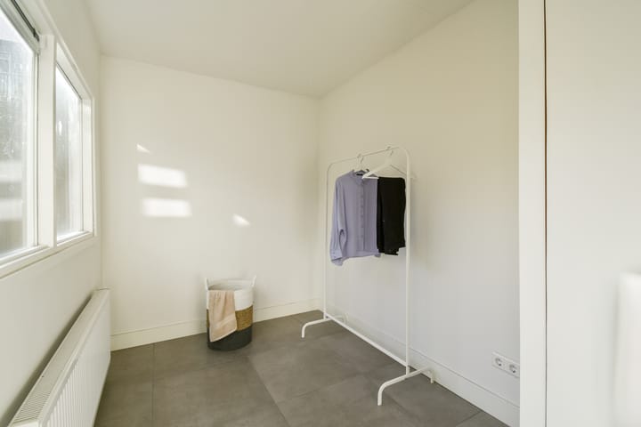 Foto 17 van Amaliastraat 14