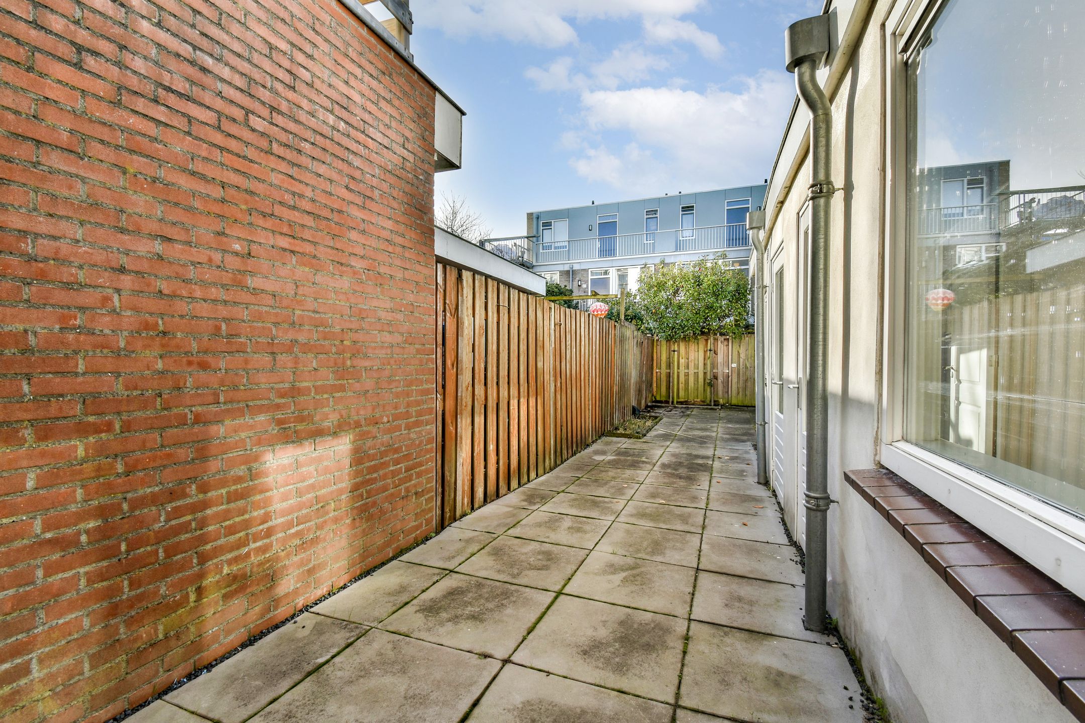 Foto 18 van Amaliastraat 14