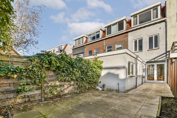 Foto 20 van Amaliastraat 14