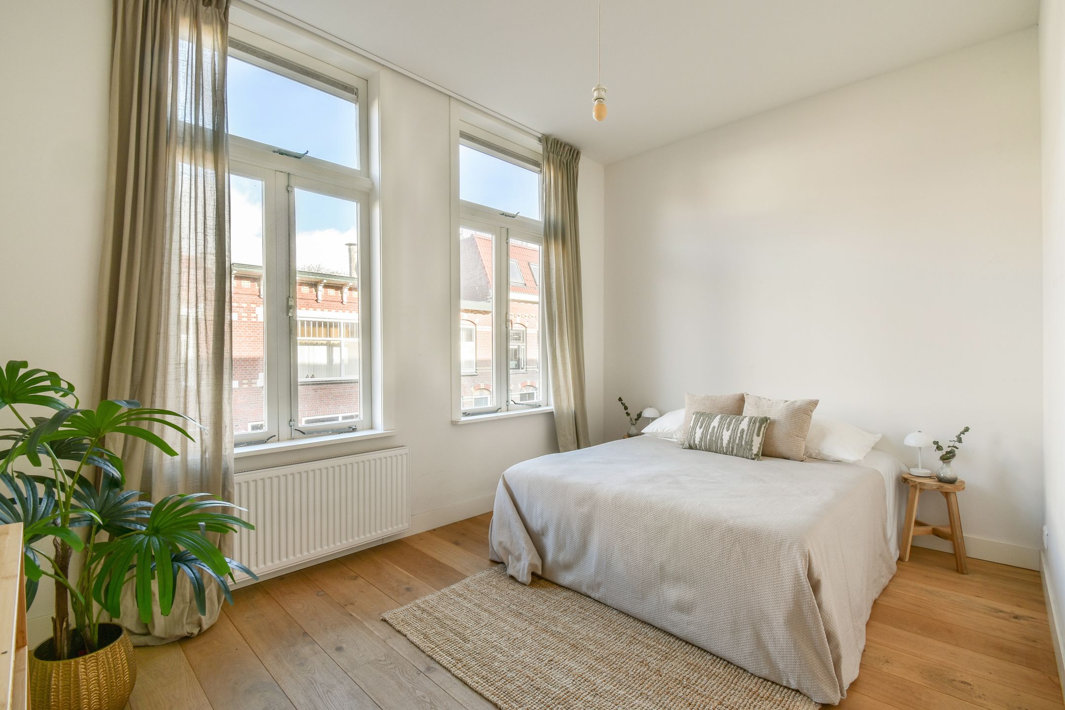 Foto 21 van Amaliastraat 14