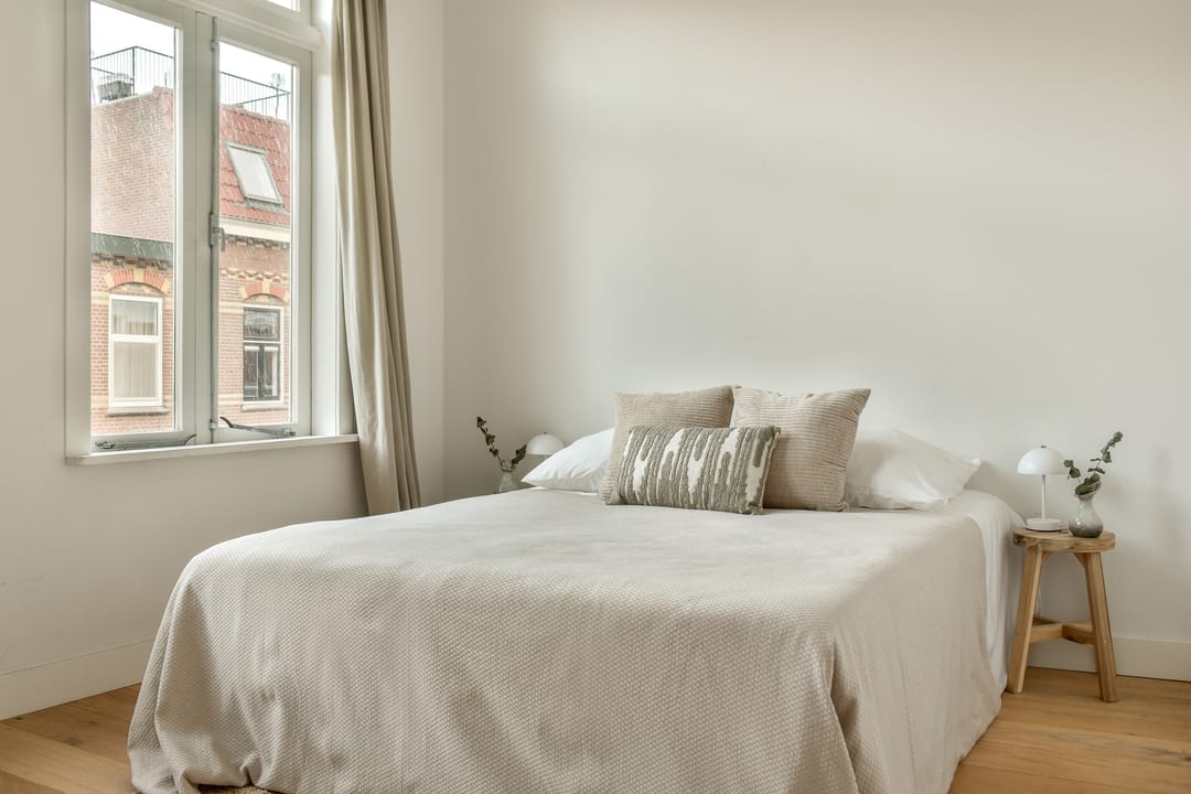 Foto 22 van Amaliastraat 14