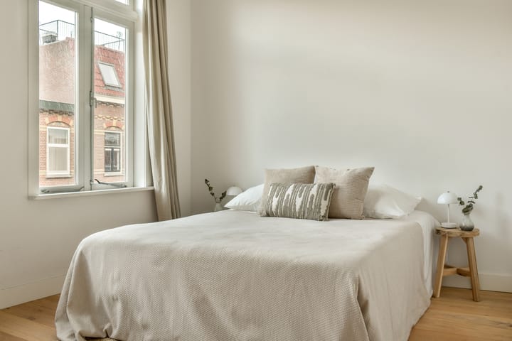 Foto 22 van Amaliastraat 14