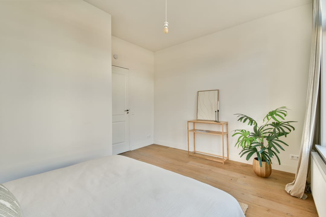 Foto 23 van Amaliastraat 14