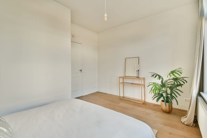 Foto 23 van Amaliastraat 14