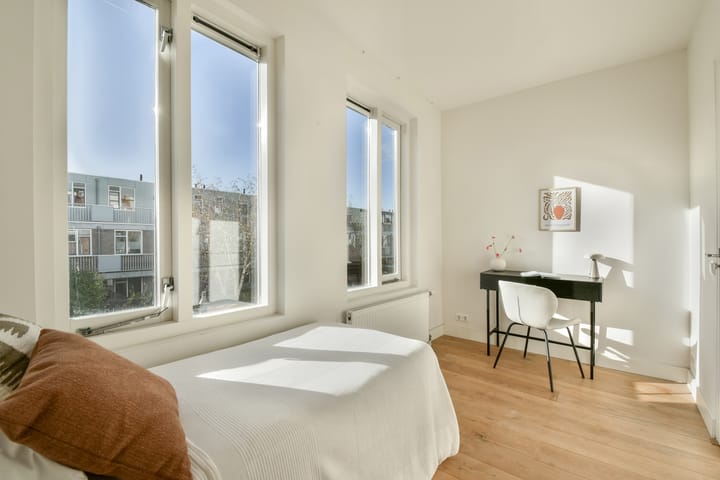 Foto 24 van Amaliastraat 14