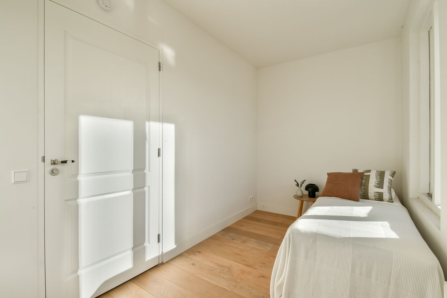 Foto 25 van Amaliastraat 14