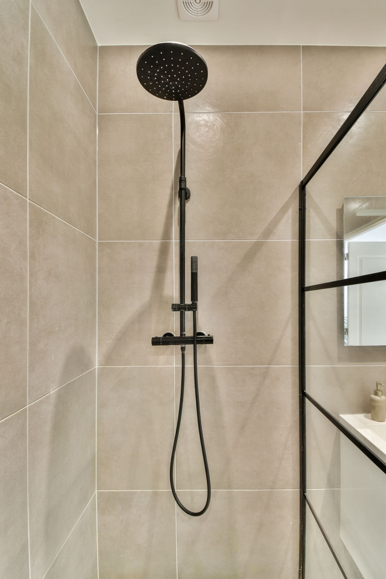 Foto 27 van Amaliastraat 14