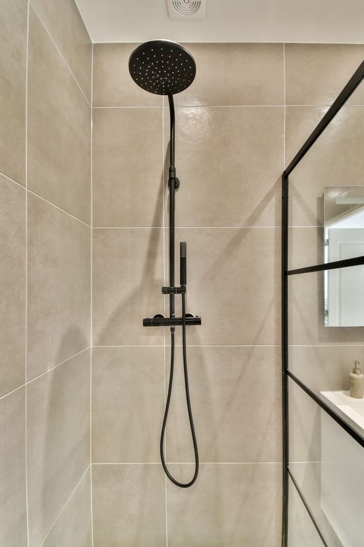 Foto 27 van Amaliastraat 14