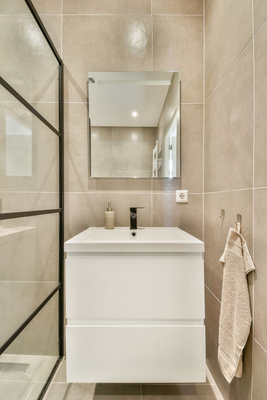 Foto 28 van Amaliastraat 14