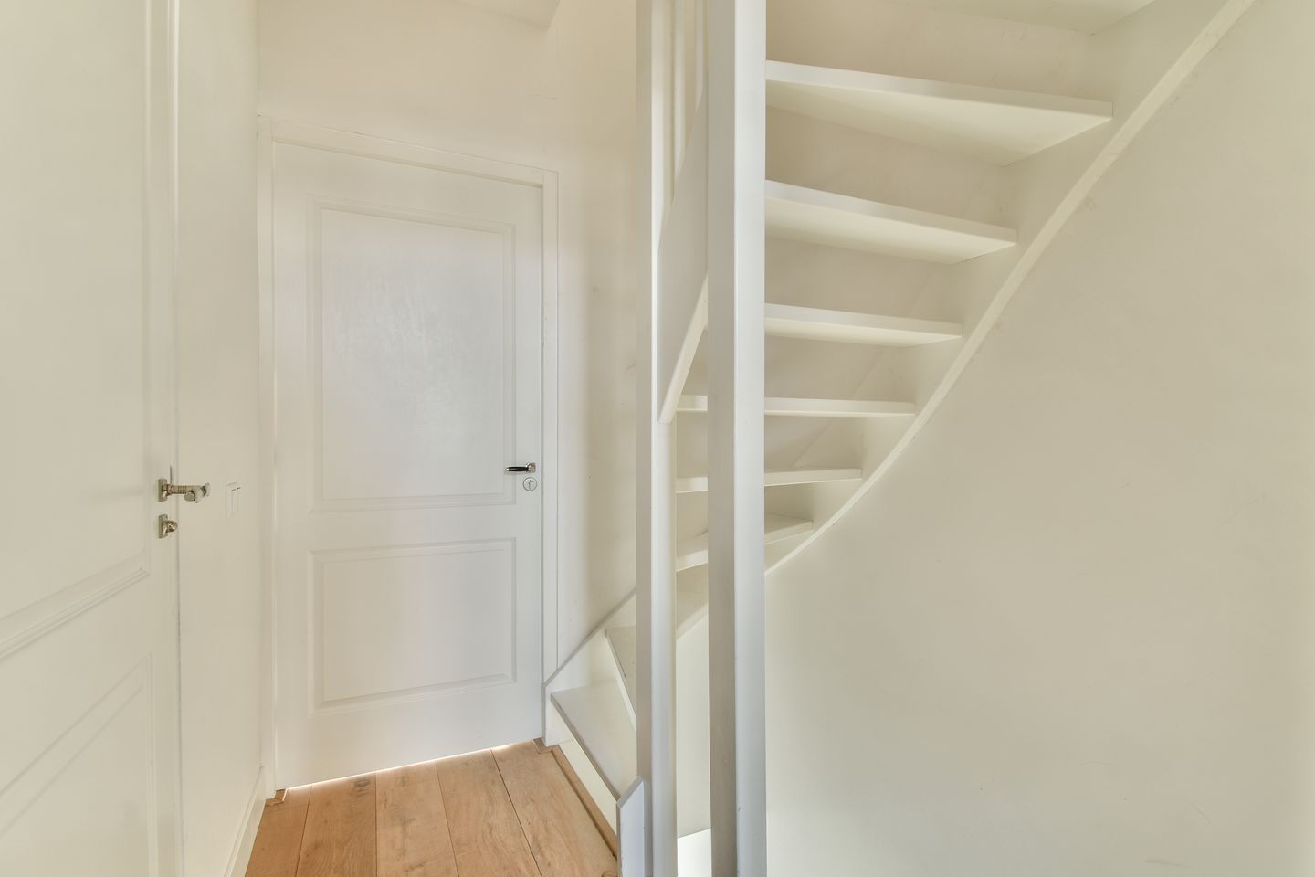 Foto 29 van Amaliastraat 14