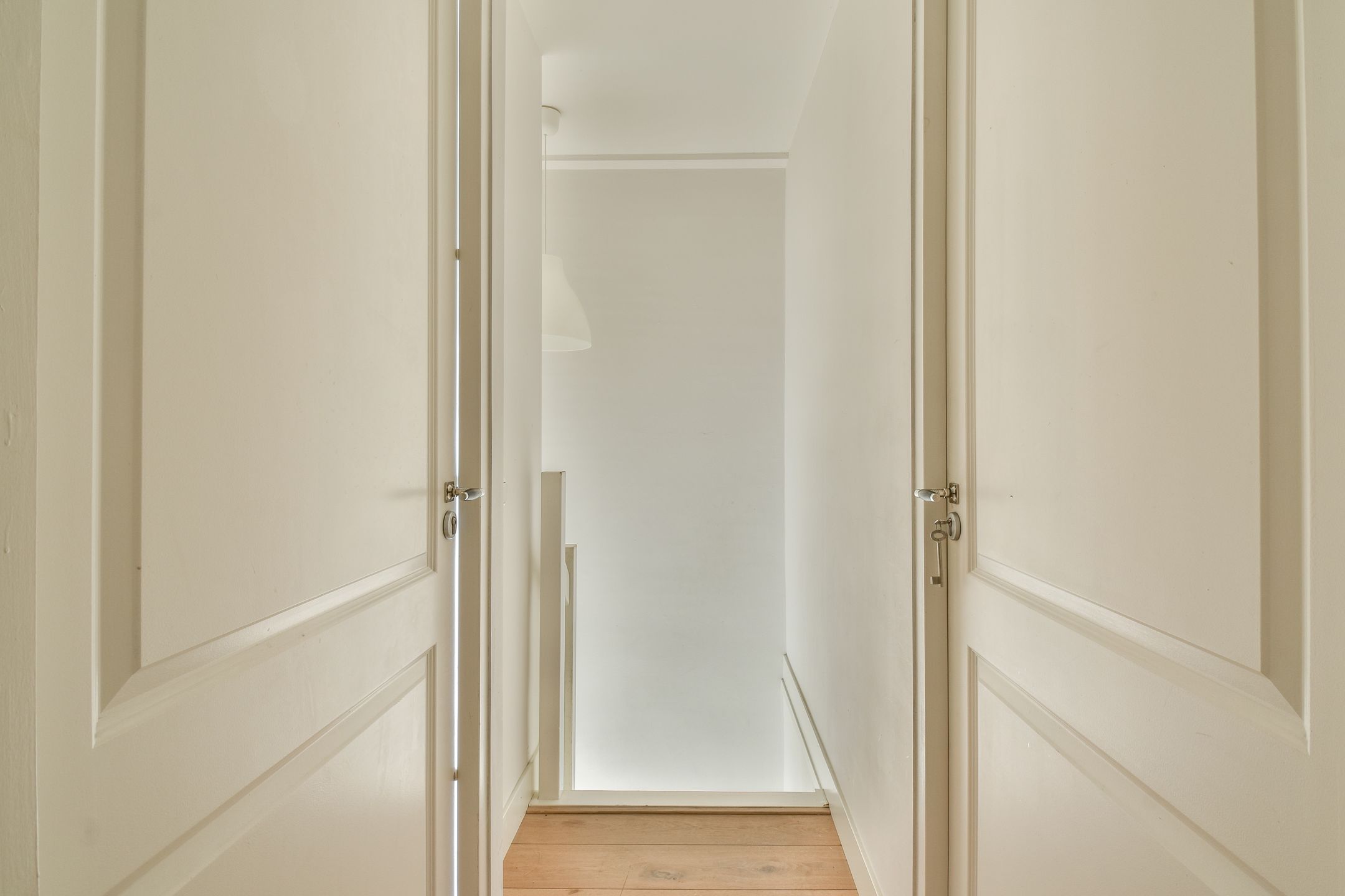 Foto 30 van Amaliastraat 14