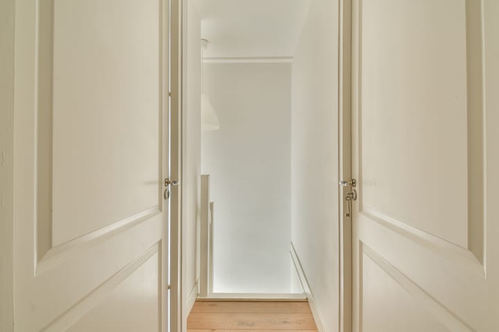 Foto 30 van Amaliastraat 14