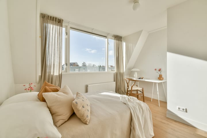 Foto 31 van Amaliastraat 14