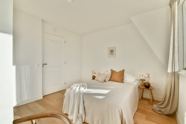 Foto 32 van Amaliastraat 14