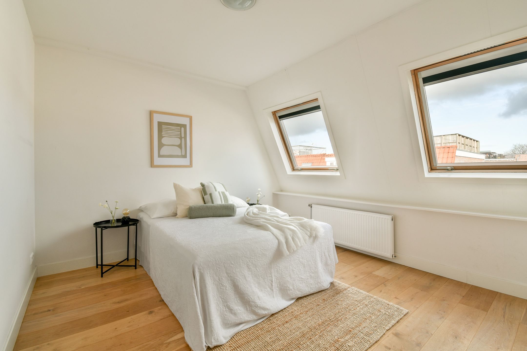 Foto 33 van Amaliastraat 14