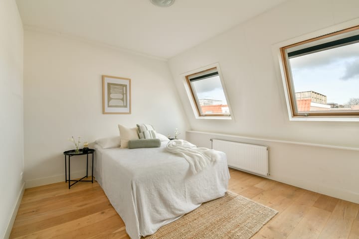 Foto 33 van Amaliastraat 14