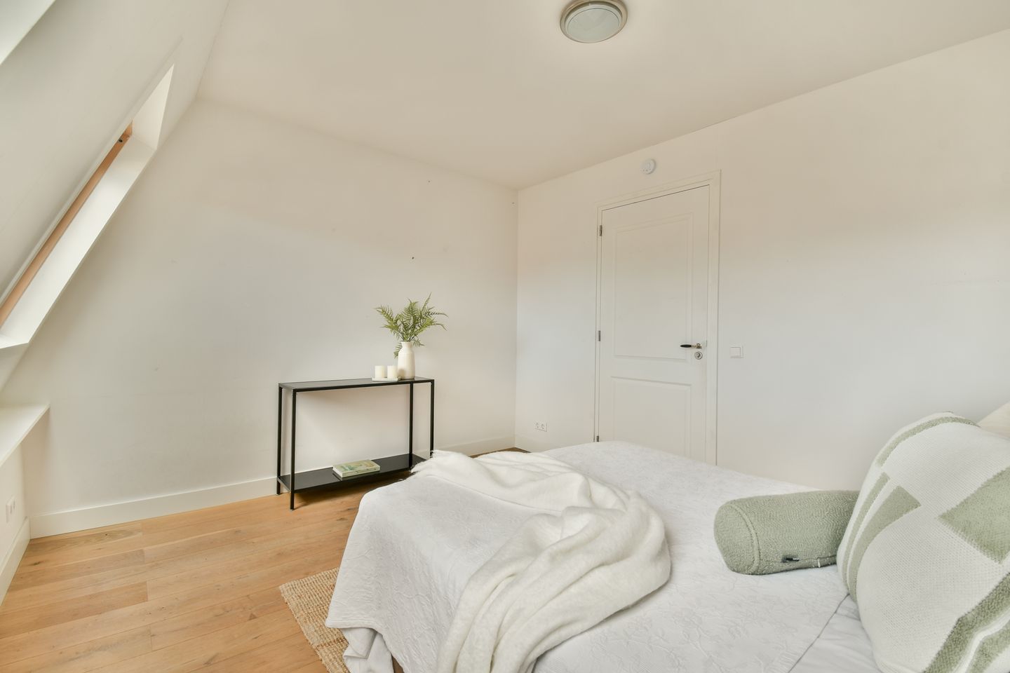 Foto 34 van Amaliastraat 14