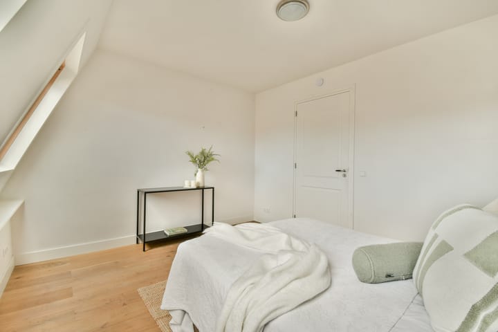 Foto 34 van Amaliastraat 14