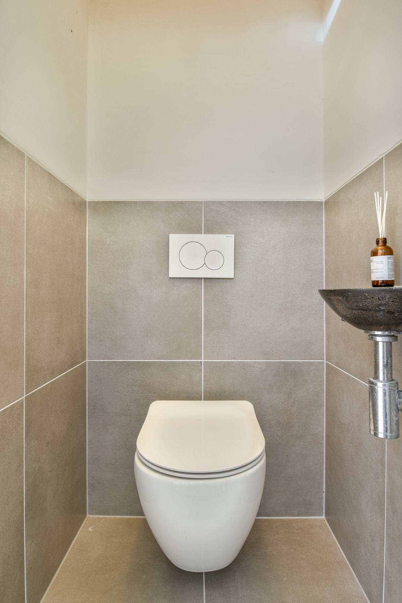 Foto 35 van Amaliastraat 14