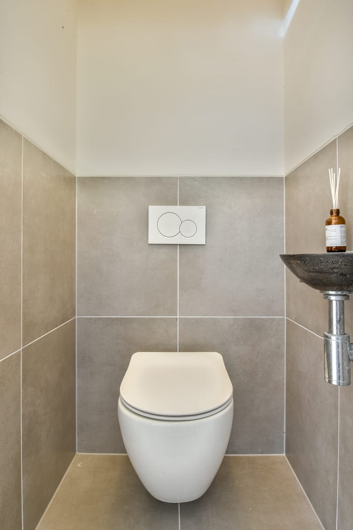 Foto 35 van Amaliastraat 14