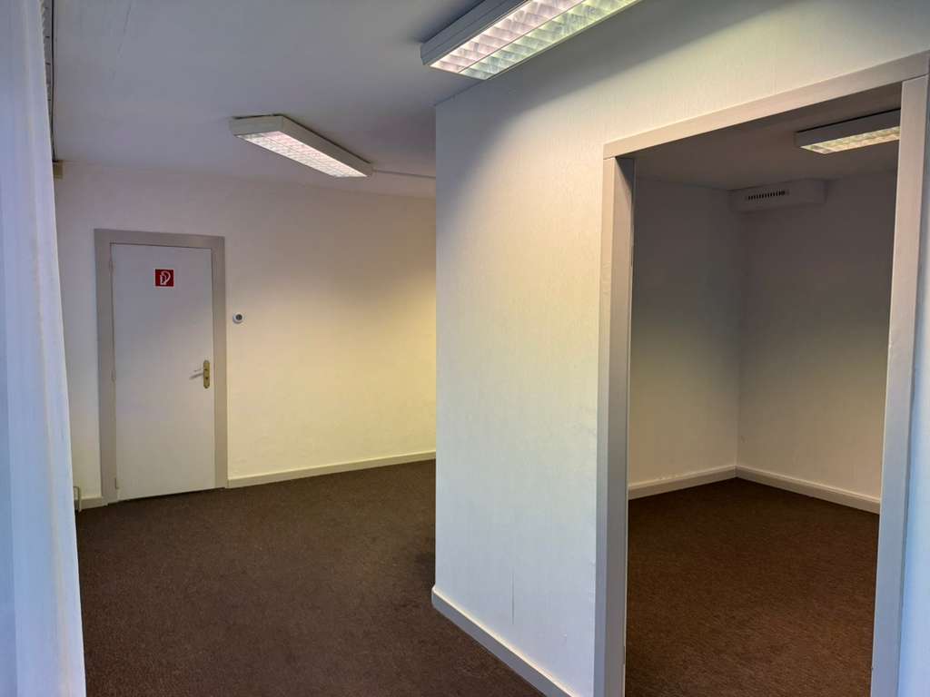 Bekijk foto 4 van Nachtegaalstraat 91