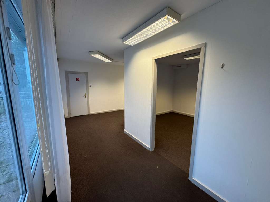 Bekijk foto 5 van Nachtegaalstraat 91