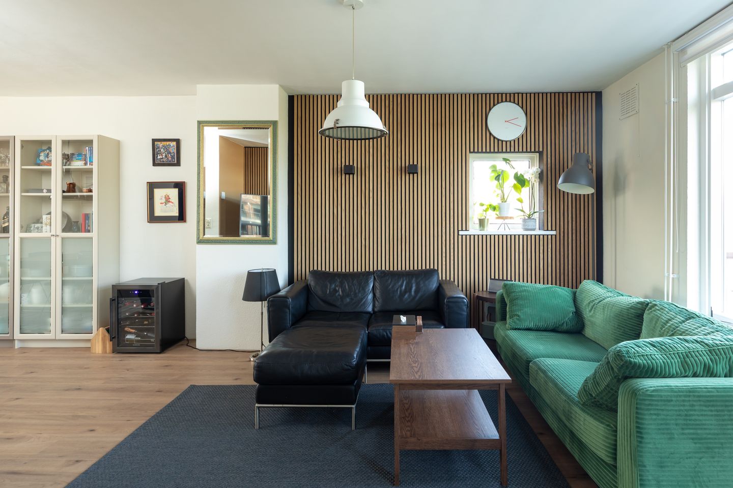 Foto 4 van Laan 1940-1945 119