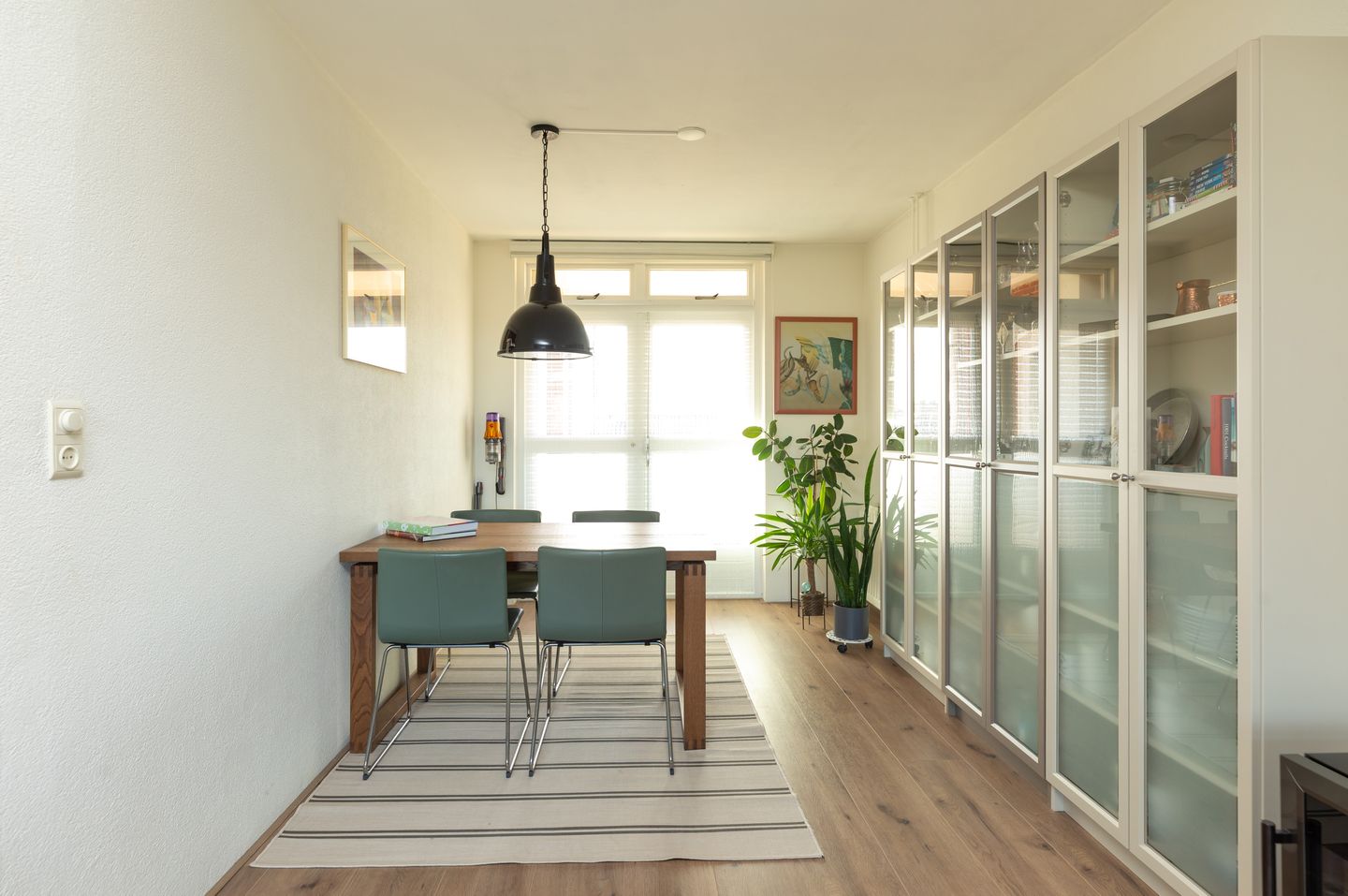 Foto 5 van Laan 1940-1945 119