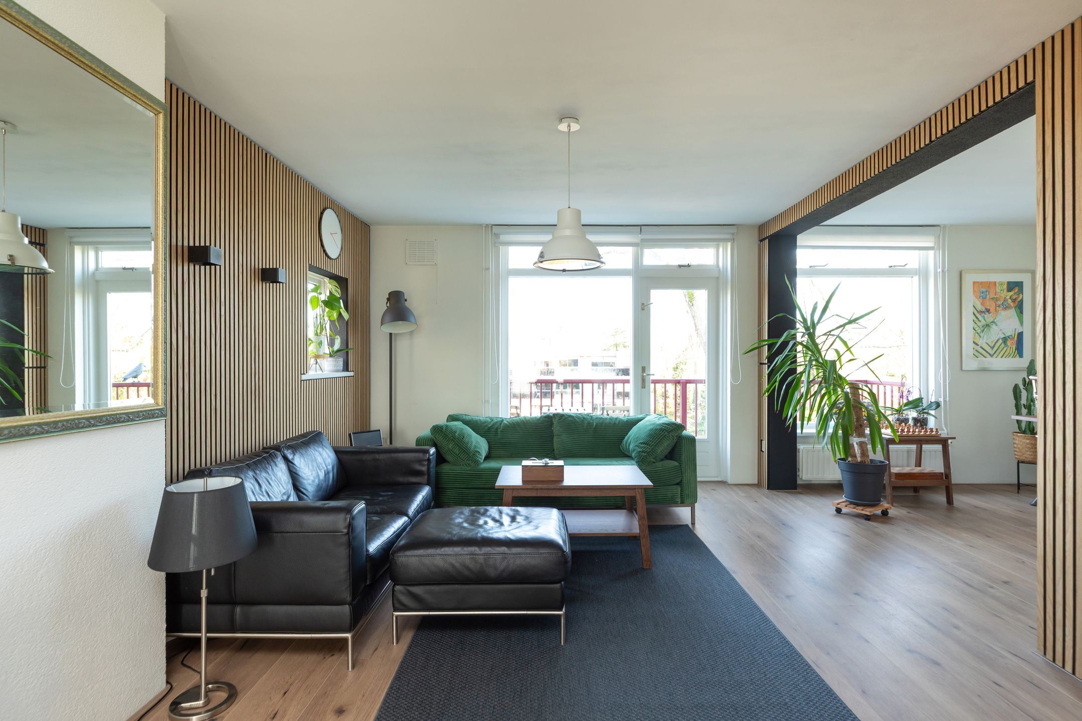 Foto 6 van Laan 1940-1945 119