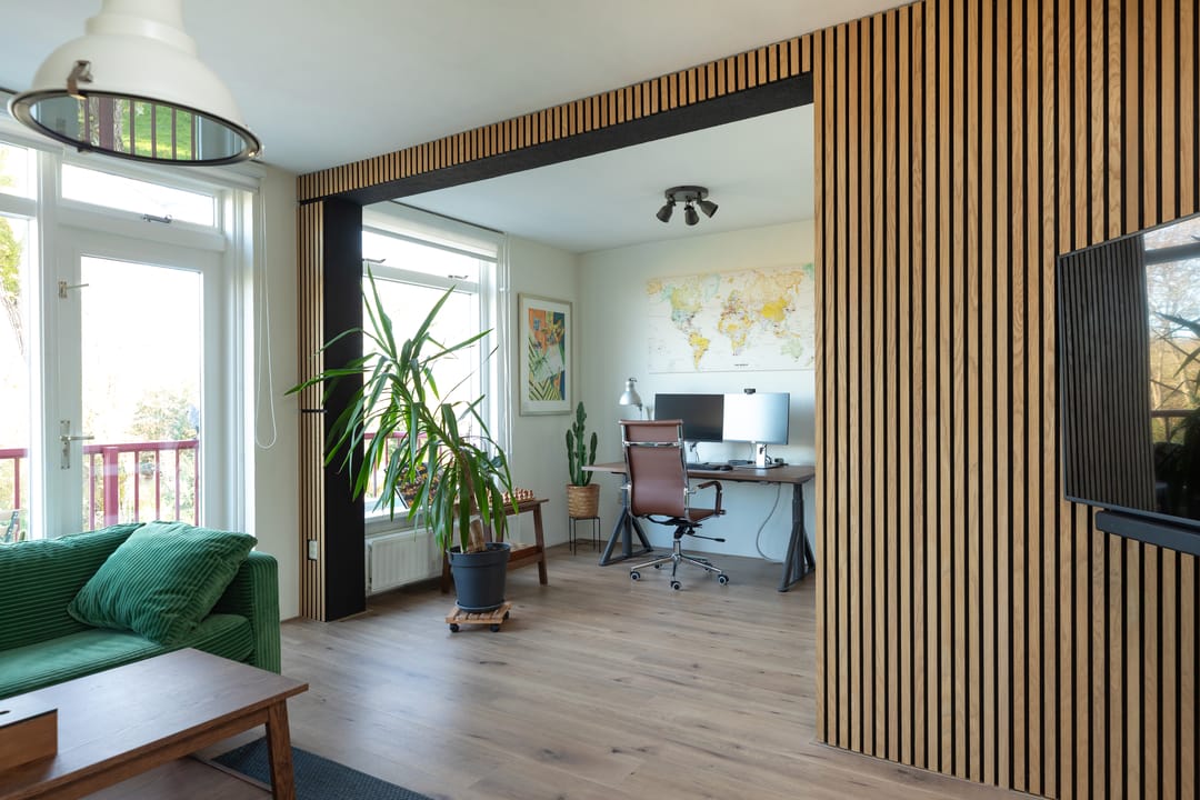 Foto 7 van Laan 1940-1945 119