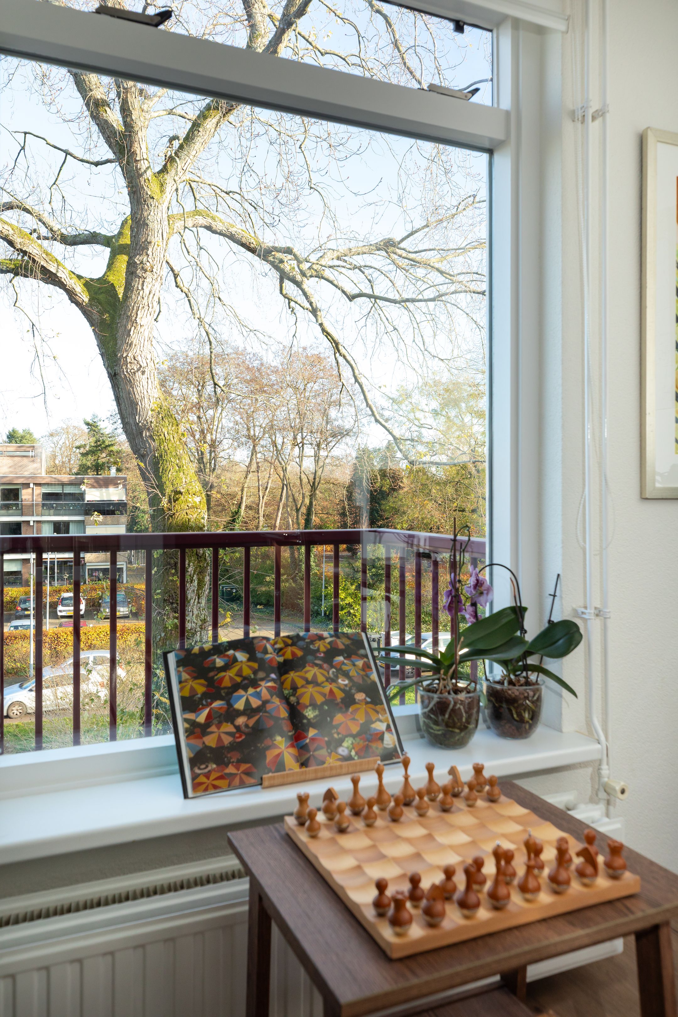 Foto 9 van Laan 1940-1945 119