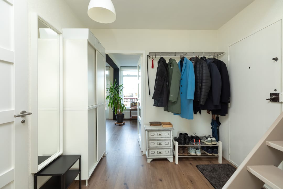 Foto 11 van Laan 1940-1945 119