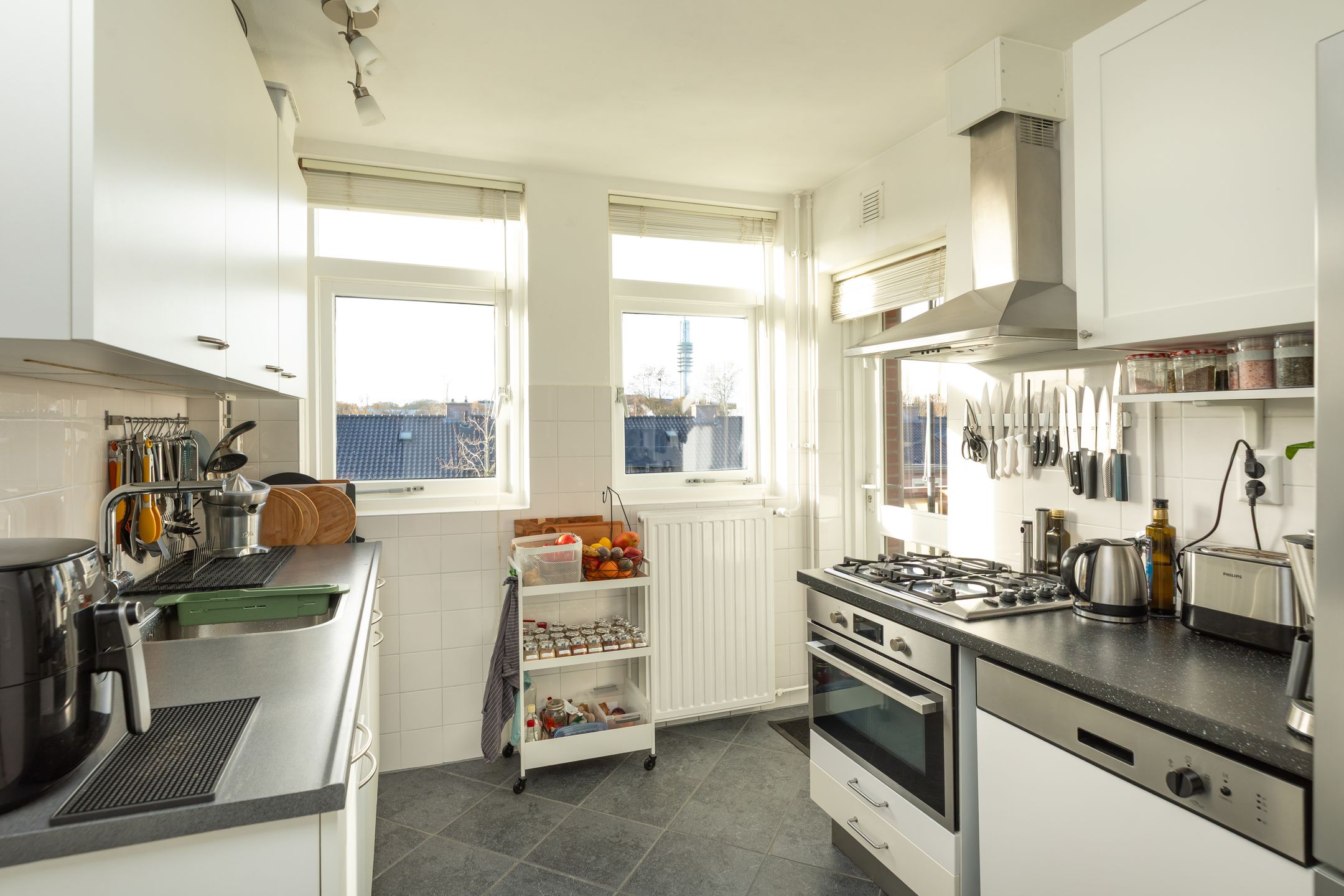 Foto 12 van Laan 1940-1945 119