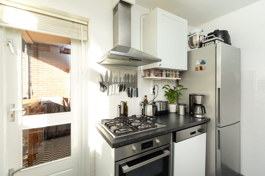 Foto 13 van Laan 1940-1945 119