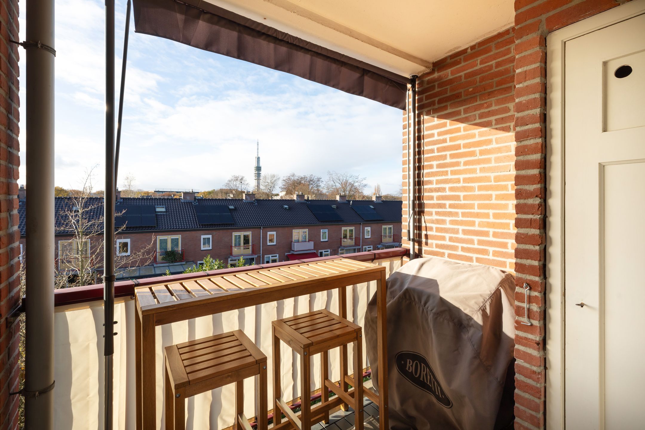 Foto 15 van Laan 1940-1945 119