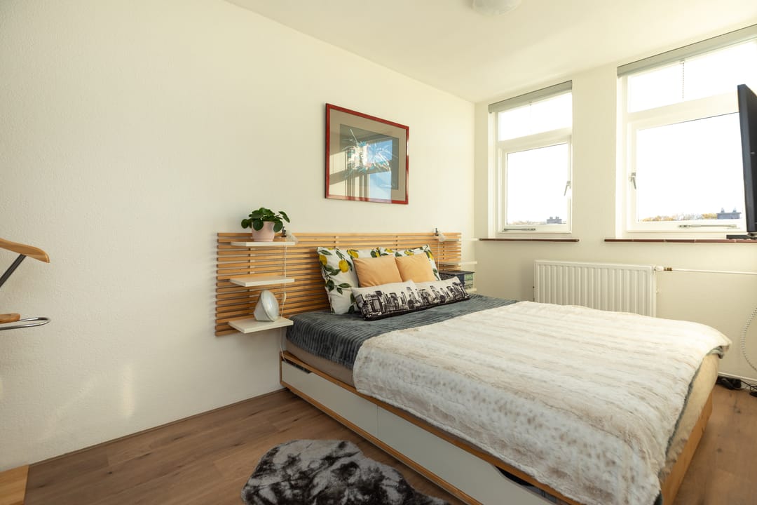 Foto 16 van Laan 1940-1945 119