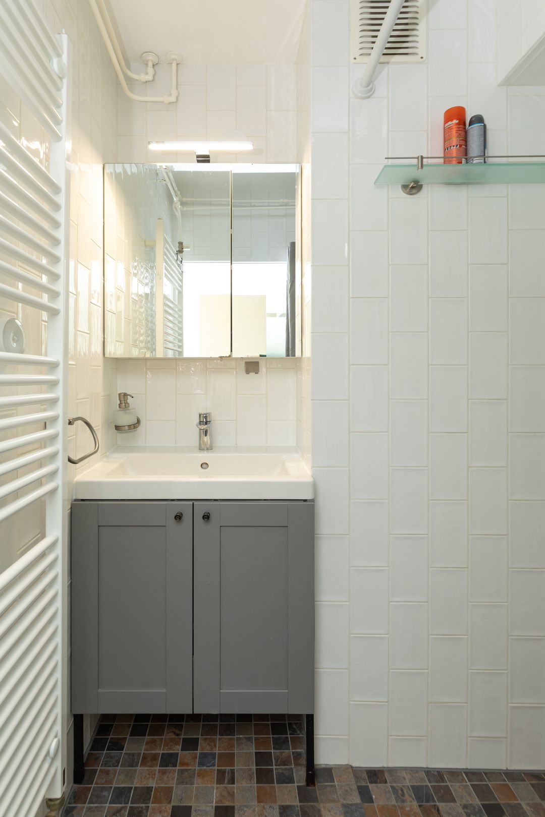 Foto 17 van Laan 1940-1945 119