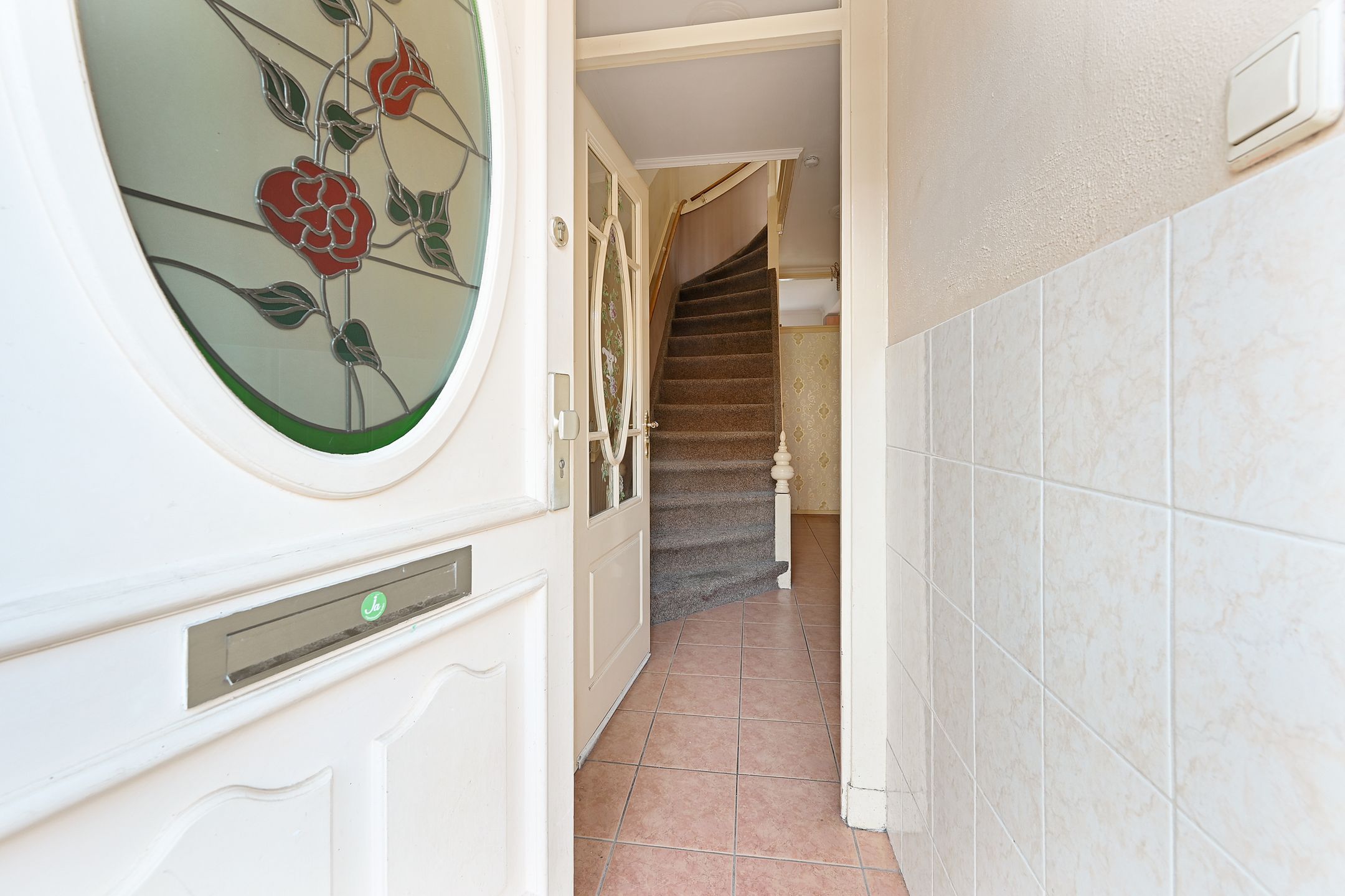 Foto 6 van Willem de Clercqstraat 25