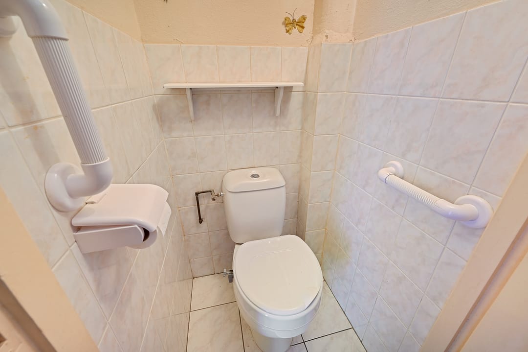 Foto 7 van Willem de Clercqstraat 25