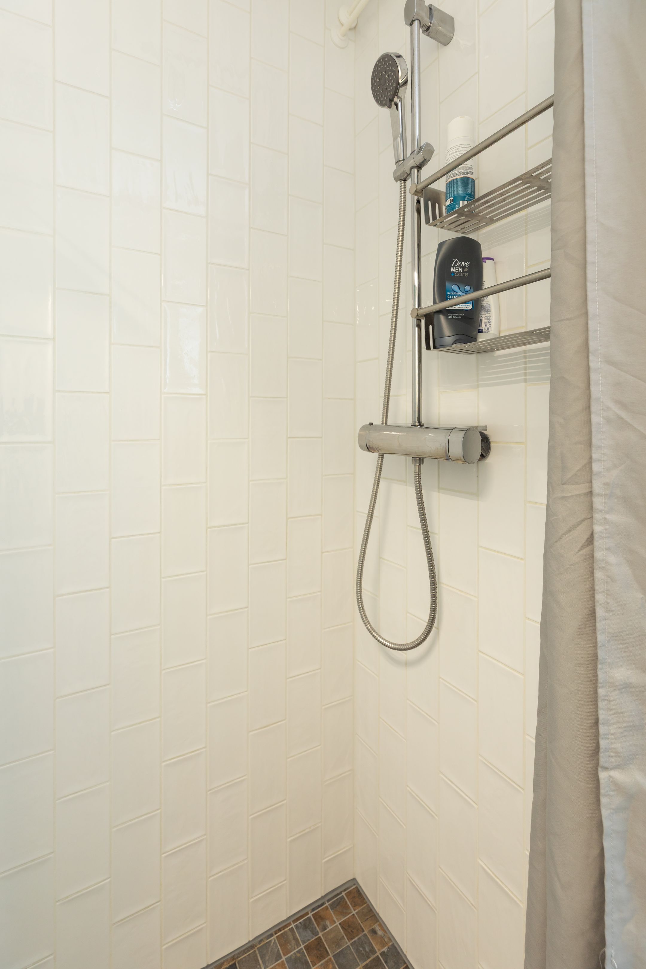 Foto 18 van Laan 1940-1945 119