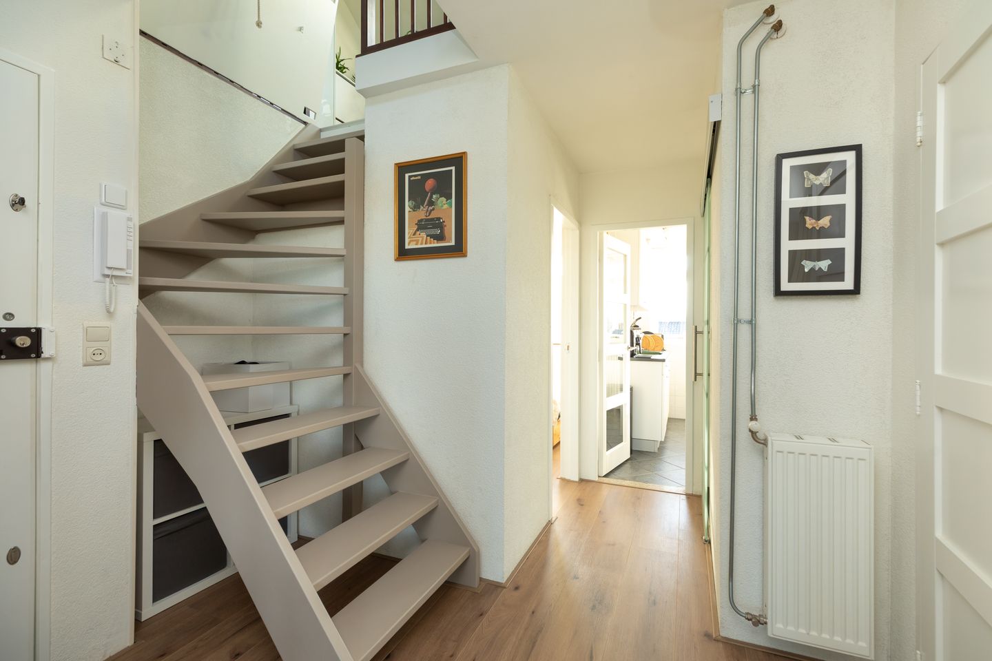 Foto 19 van Laan 1940-1945 119