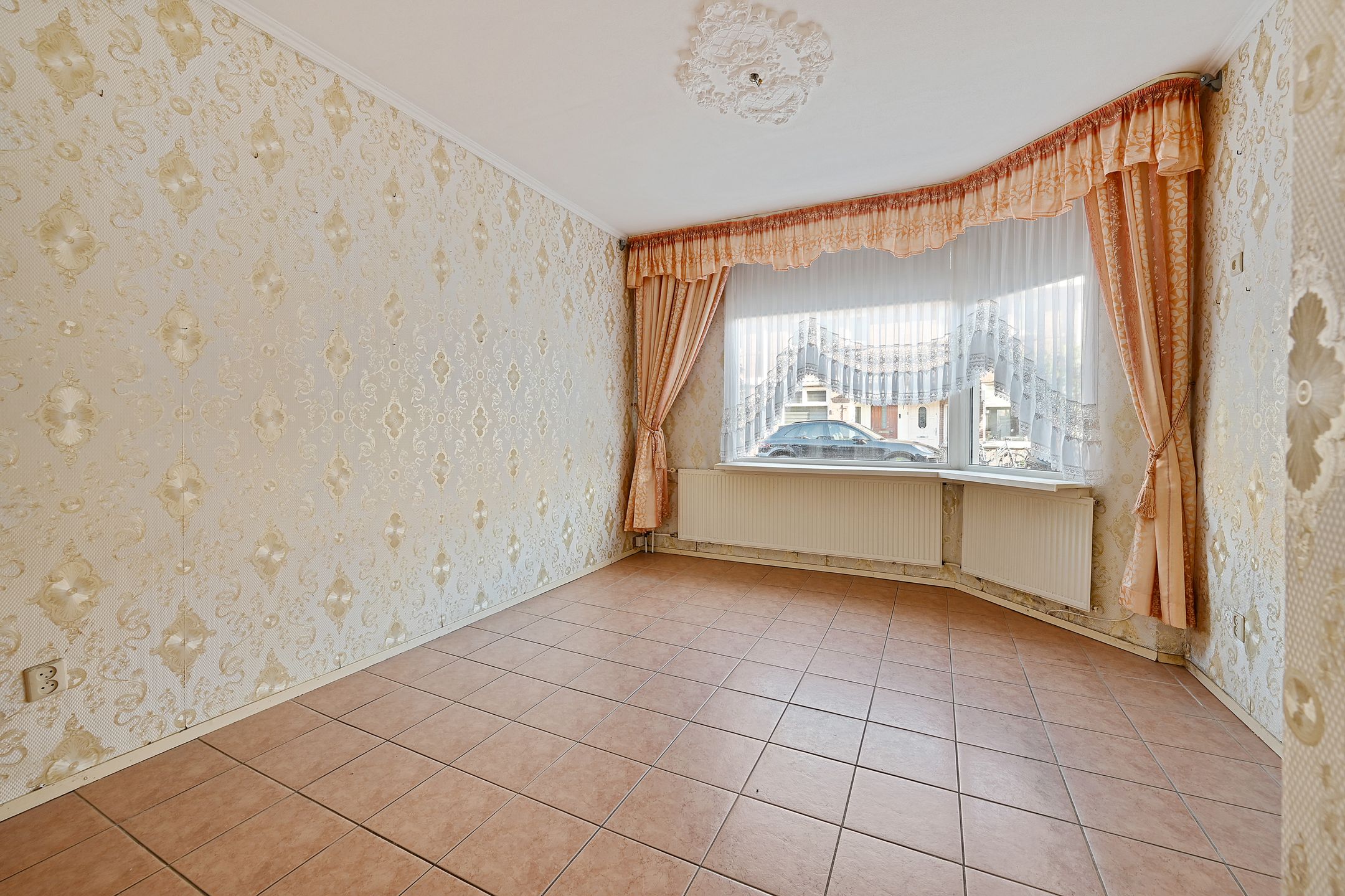 Foto 9 van Willem de Clercqstraat 25