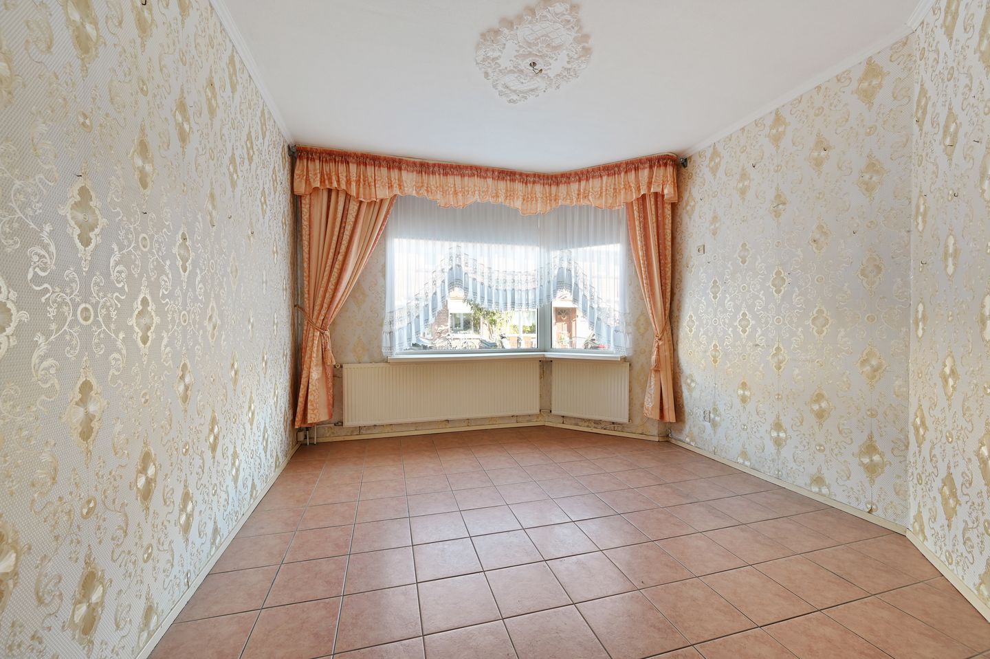 Foto 10 van Willem de Clercqstraat 25