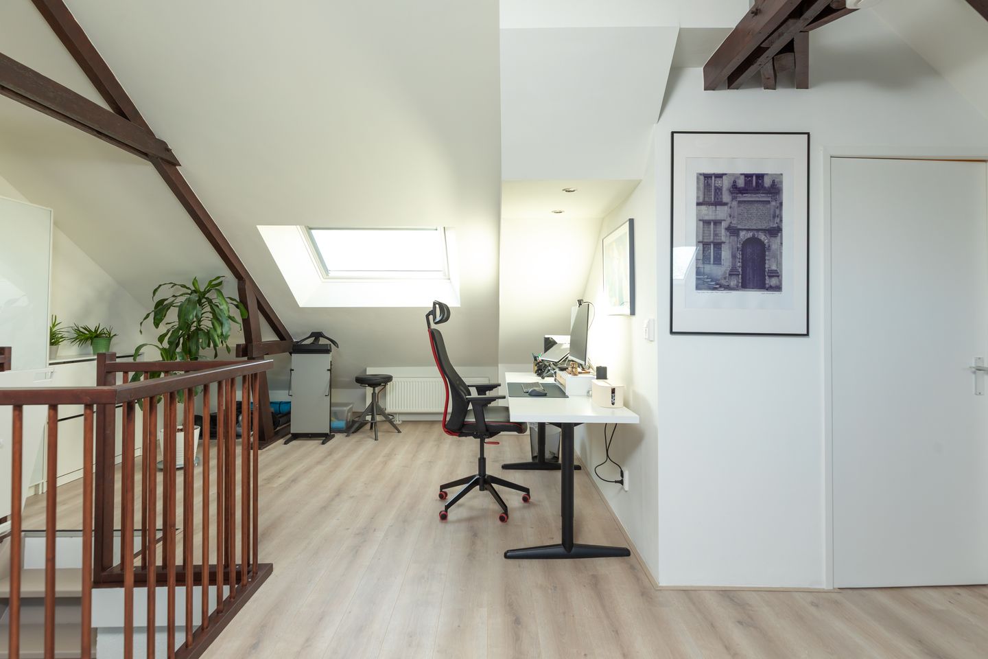 Foto 20 van Laan 1940-1945 119