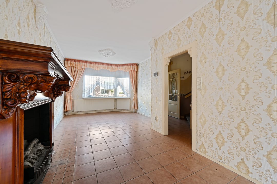 Foto 11 van Willem de Clercqstraat 25