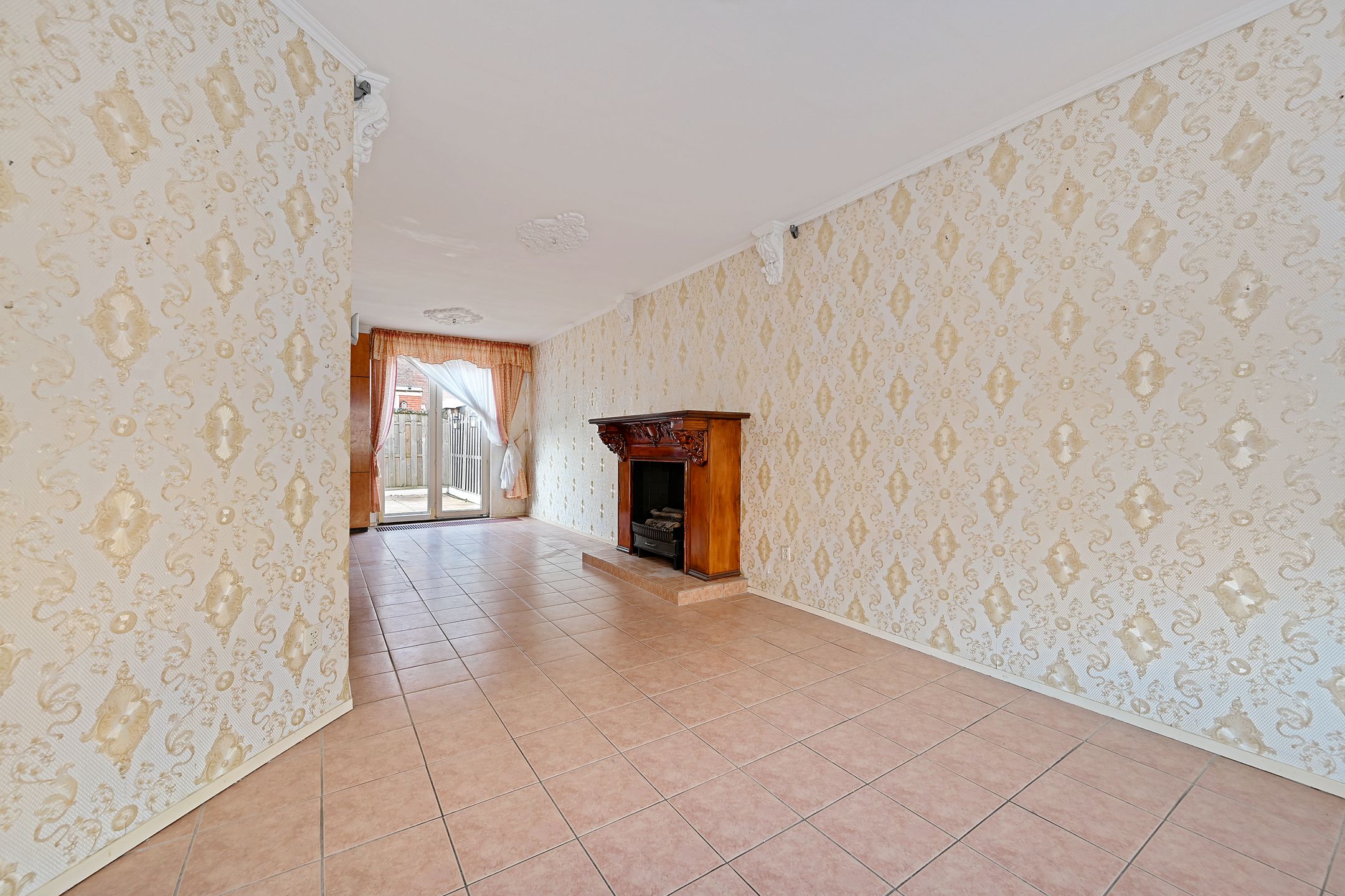 Foto 12 van Willem de Clercqstraat 25