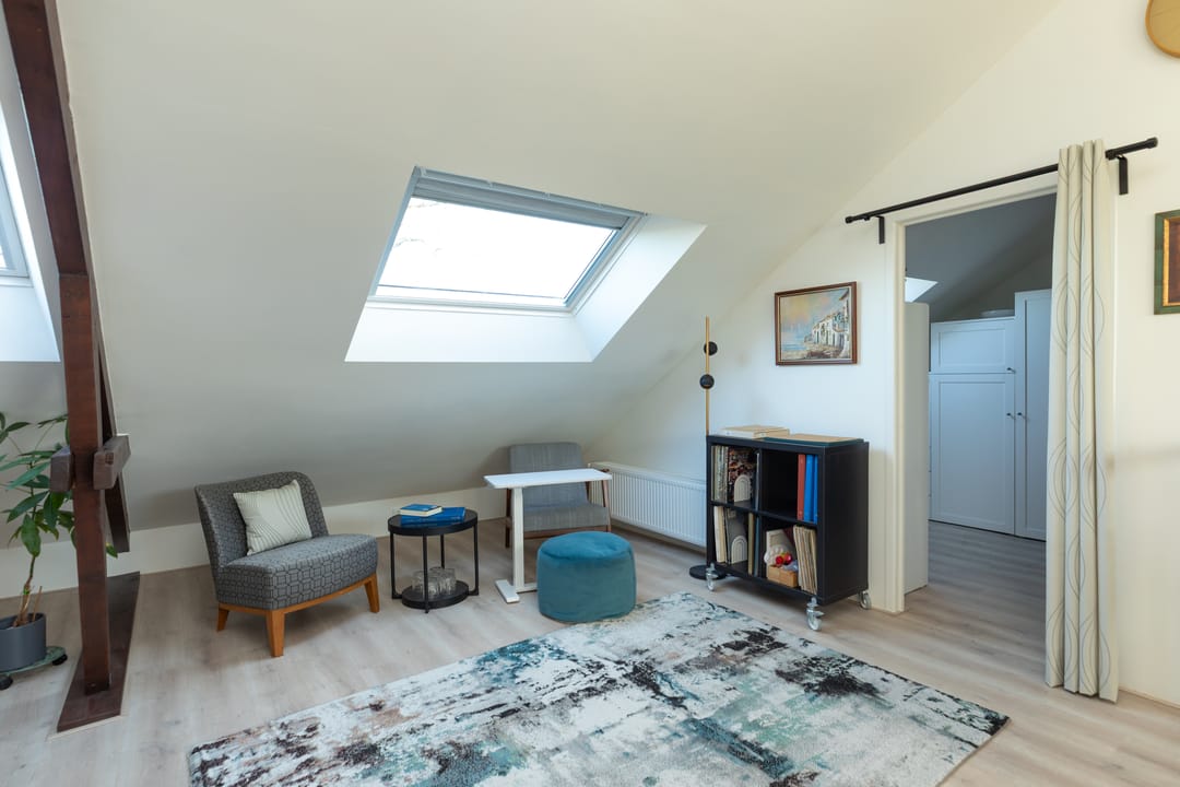 Foto 22 van Laan 1940-1945 119