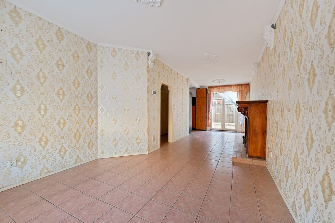 Foto 13 van Willem de Clercqstraat 25